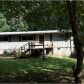 130 Robinhood Drive, Woodstock, GA 30188 ID:10962755