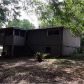 130 Robinhood Drive, Woodstock, GA 30188 ID:10962762