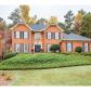 1075 Byrnwyck Road Ne, Atlanta, GA 30319 ID:11189232