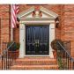 1075 Byrnwyck Road Ne, Atlanta, GA 30319 ID:11189233