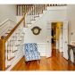 1075 Byrnwyck Road Ne, Atlanta, GA 30319 ID:11189234