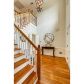 1075 Byrnwyck Road Ne, Atlanta, GA 30319 ID:11189235