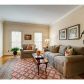 1075 Byrnwyck Road Ne, Atlanta, GA 30319 ID:11189236