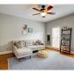 1075 Byrnwyck Road Ne, Atlanta, GA 30319 ID:11189237