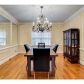 1075 Byrnwyck Road Ne, Atlanta, GA 30319 ID:11189238