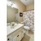 1075 Byrnwyck Road Ne, Atlanta, GA 30319 ID:11189239