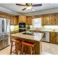 1075 Byrnwyck Road Ne, Atlanta, GA 30319 ID:11189240