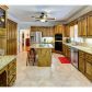 1075 Byrnwyck Road Ne, Atlanta, GA 30319 ID:11189241