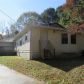 2244 E Cherokee Drive, Woodstock, GA 30188 ID:11202909