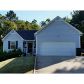 58 Hugh Avenue, Woodstock, GA 30188 ID:10821062