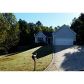 58 Hugh Avenue, Woodstock, GA 30188 ID:10821063