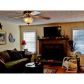 58 Hugh Avenue, Woodstock, GA 30188 ID:10821065