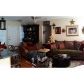 58 Hugh Avenue, Woodstock, GA 30188 ID:10821066