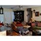 58 Hugh Avenue, Woodstock, GA 30188 ID:10821067