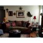 58 Hugh Avenue, Woodstock, GA 30188 ID:10821068