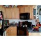 58 Hugh Avenue, Woodstock, GA 30188 ID:10821070