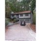 151 Little Brook Drive, Woodstock, GA 30188 ID:10863863