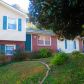 114 Woodglen Drive, Woodstock, GA 30188 ID:10962728