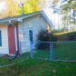 114 Woodglen Drive, Woodstock, GA 30188 ID:10962732