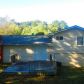 114 Woodglen Drive, Woodstock, GA 30188 ID:10962733