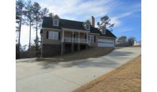 6670 Spout Springs Road Flowery Branch, GA 30542