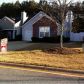 304 Paxton Court, Woodstock, GA 30188 ID:11216330