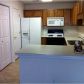 304 Paxton Court, Woodstock, GA 30188 ID:11216332