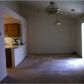 304 Paxton Court, Woodstock, GA 30188 ID:11216335