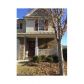 239 Fox Creek Blvd, Woodstock, GA 30188 ID:11216841