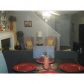 239 Fox Creek Blvd, Woodstock, GA 30188 ID:11216842