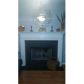 239 Fox Creek Blvd, Woodstock, GA 30188 ID:11216844