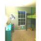 239 Fox Creek Blvd, Woodstock, GA 30188 ID:11216846