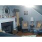 239 Fox Creek Blvd, Woodstock, GA 30188 ID:11216847