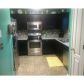 239 Fox Creek Blvd, Woodstock, GA 30188 ID:11216848