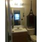 239 Fox Creek Blvd, Woodstock, GA 30188 ID:11216850