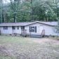 19355 Pleasant View Rd, Lake Ann, MI 49650 ID:11154712