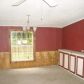 19355 Pleasant View Rd, Lake Ann, MI 49650 ID:11154713