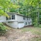 19355 Pleasant View Rd, Lake Ann, MI 49650 ID:11154714