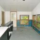 19355 Pleasant View Rd, Lake Ann, MI 49650 ID:11154715