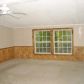 19355 Pleasant View Rd, Lake Ann, MI 49650 ID:11154717