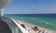 3951 S OCEAN DR # 702 Hollywood, FL 33019