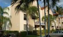 2731 OCEAN CLUB BL # 101 Hollywood, FL 33019