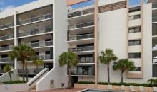 4201 N OCEAN DR # 304 Hollywood, FL 33019