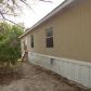 875 Robertson Road, Whitewright, TX 75491 ID:11171729