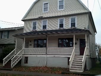 69-71 S Thomas Aven, Kingston, PA 18704