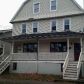 69-71 S Thomas Aven, Kingston, PA 18704 ID:11187412