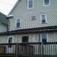 69-71 S Thomas Aven, Kingston, PA 18704 ID:11187413