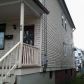 69-71 S Thomas Aven, Kingston, PA 18704 ID:11187414