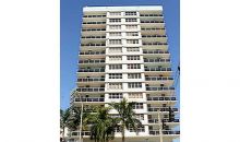 3725 S OCEAN DR # 522 Hollywood, FL 33019