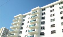 1701 S OCEAN DR # 605 Hollywood, FL 33019